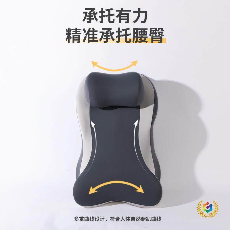 ?床上趴睡枕趴机F$px}x}@床趴着玩手趴趴枕多功能枕头觉房睡事垫,床上用品,功能枕/保健枕/养生枕,淘宝优惠券,粉丝福利购,淘宝优惠卷