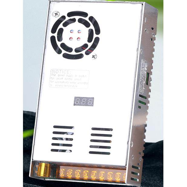 大功率2源000W3000W开关电12V24V36V恒数显可调4840A压RAN1000VW,电子元器件市场,其它元器件,淘宝优惠券,粉丝福利购,淘宝优惠卷