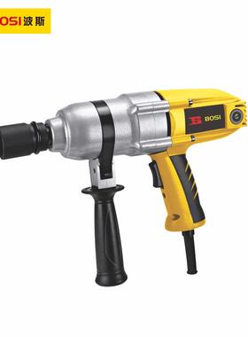 波斯工具600W正反转动扳手螺P1B-B01-24CS栓M2电374BS662305