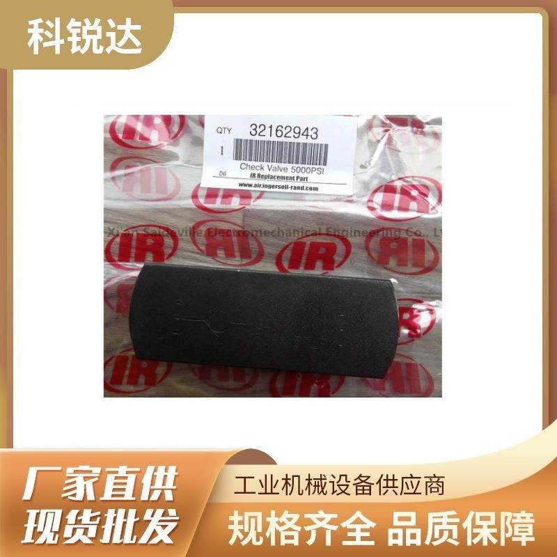 475244过3101英47524186格索兰预过滤网04752418压6001空机滤棉,机械设备,压缩机,淘宝优惠券,粉丝福利购,淘宝优惠卷