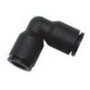 310L45660EG接RIS三通接头863-1045660DN1/4DN3/8乐可利三通头