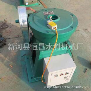 手两用螺杆式启闭机3TT大5电扬中型水利卷机械铸螺杆LG铁闸门启闭