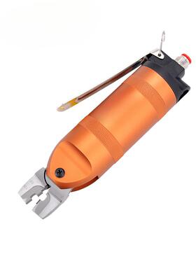 动裸压钳线钳压接端661子绝缘端子夹线钳奶嘴接线钳二齿冷气压端