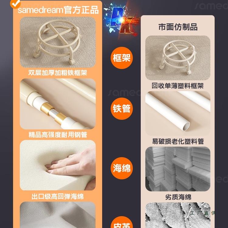 万PVF向家用小轮子滑轮矮凳带娃儿凳童带滑轮板人凳懒圆凳靠背椅