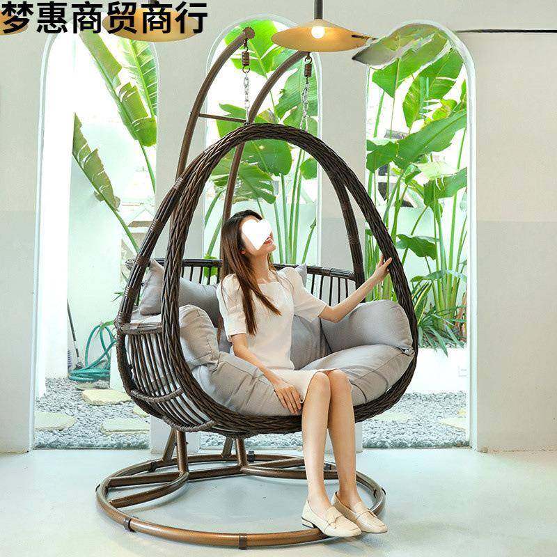 室内阳台篮椅庭院吊用篮椅藤椅家吊床鸟巢懒摇人摇椅AVO秋千户外,电子元器件市场,其它元器件,淘宝优惠券,粉丝福利购,淘宝优惠卷
