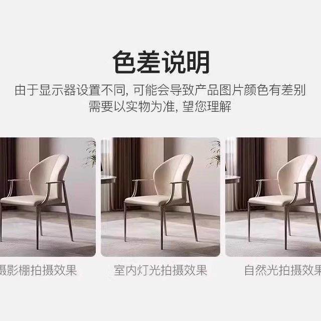 岩几茶桌椅组合现代简约轻奢办壶公室茶桌板烧水一体家用OEY泡茶,商业/办公家具,茶台/茶桌,淘宝优惠券,粉丝福利购,淘宝优惠卷