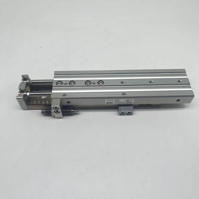 SMMC滑台气缸MXQ6-10/20/30/40903/50AALSATCSCTXCQ6现货