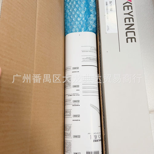 SJ-H060  SJ-H060V  SJ-H084 SJ-H108C SJ-H036A  基恩士KEYENCE