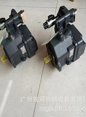 三一SY485HS扇挖Y550H风泵机配件挖SKB掘机配件