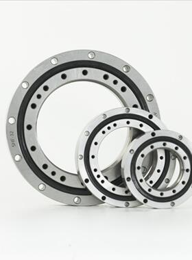 精密回转支承转盘轴承欢XSI系咨列XSI无品牌/140544迎询欧特精工