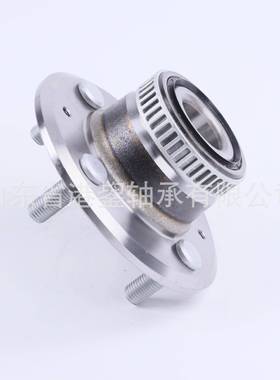 N389TSJP现货原厂品质DC301364066ABFS汽车配件轮毂A单元轴承广州