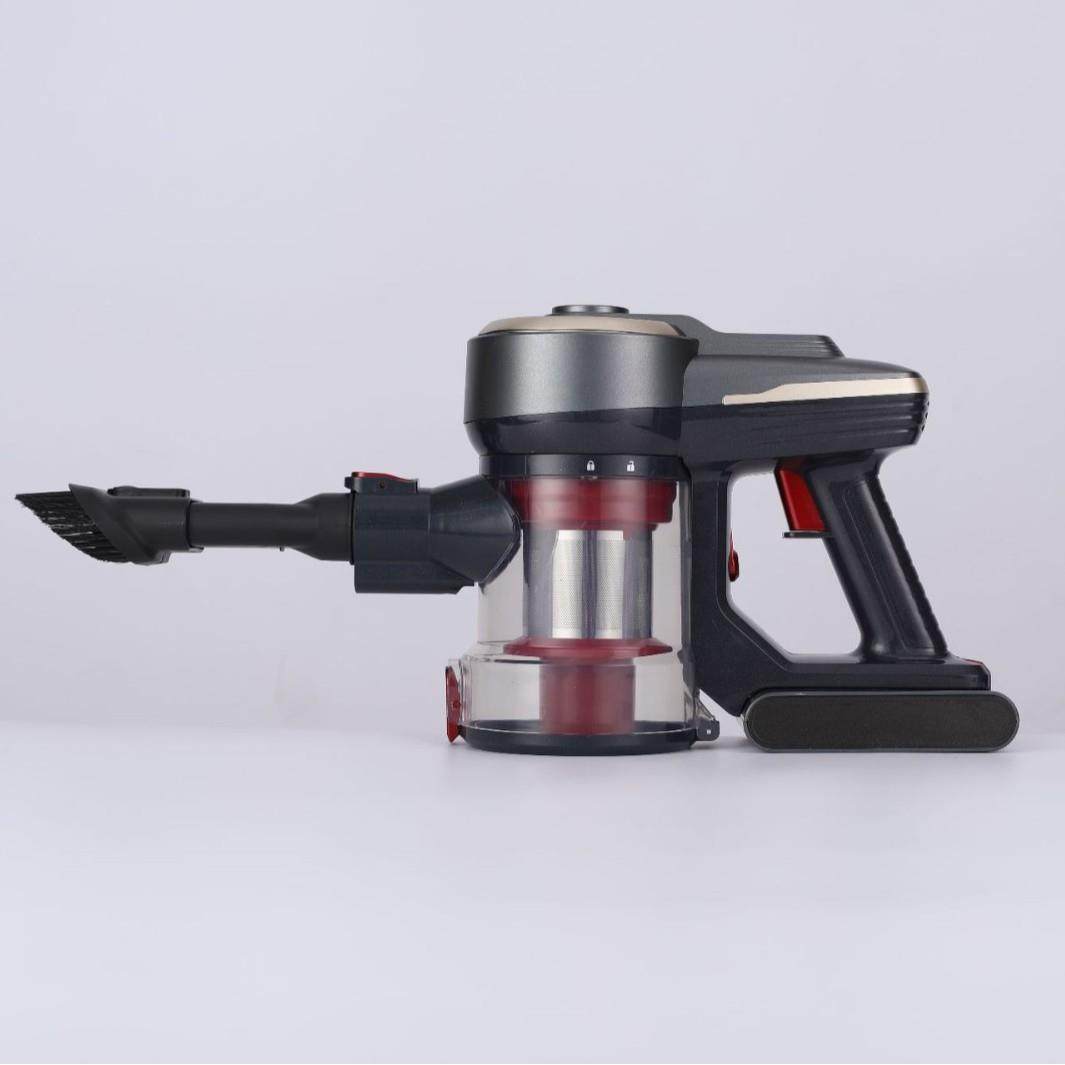 无线483吸器家用手持充电吸器大式尘功尘率多功能家用吸尘器,生活电器,随手吸/便携吸尘器,淘宝优惠券,粉丝福利购,淘宝优惠卷