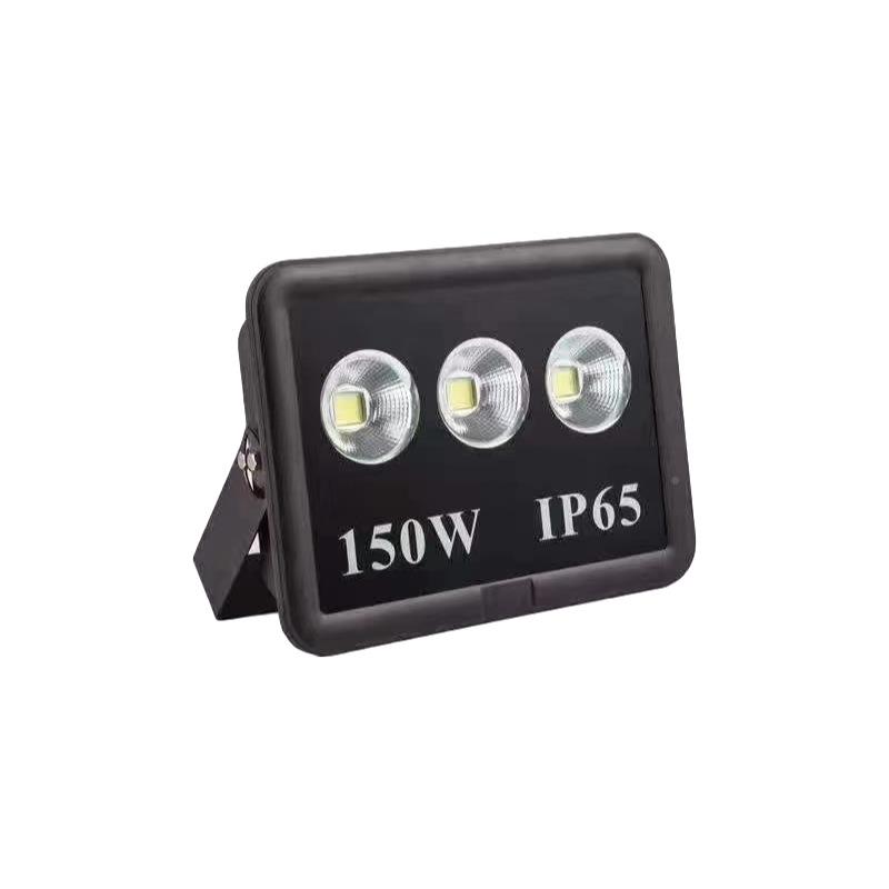 led隧灯大码功模组50w100w高速公路广场道头CY202009球场户率外工