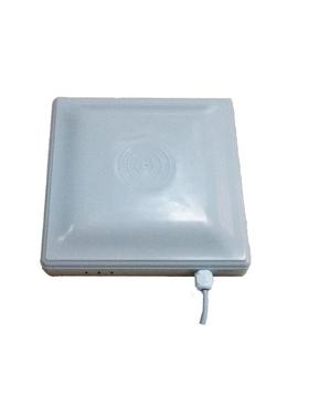 JRF258ANJR25F8AN有源RFID读器、定向读I头、有源RFD电子标写签、