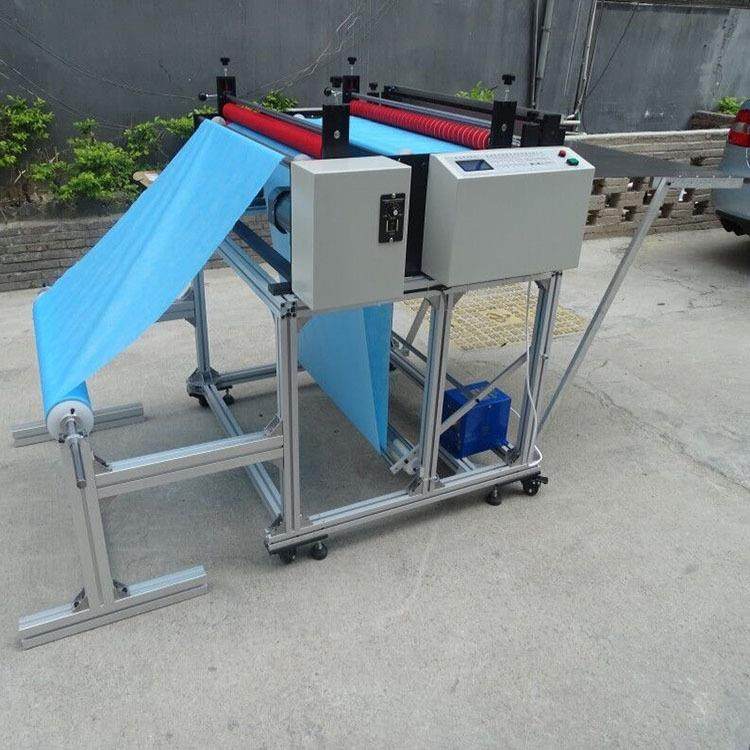 光机膜自动裁切珠卷筒布裁剪机不干胶纸电脑切料MGE片机,机械设备,电子产品制造设备,淘宝优惠券,粉丝福利购,淘宝优惠卷