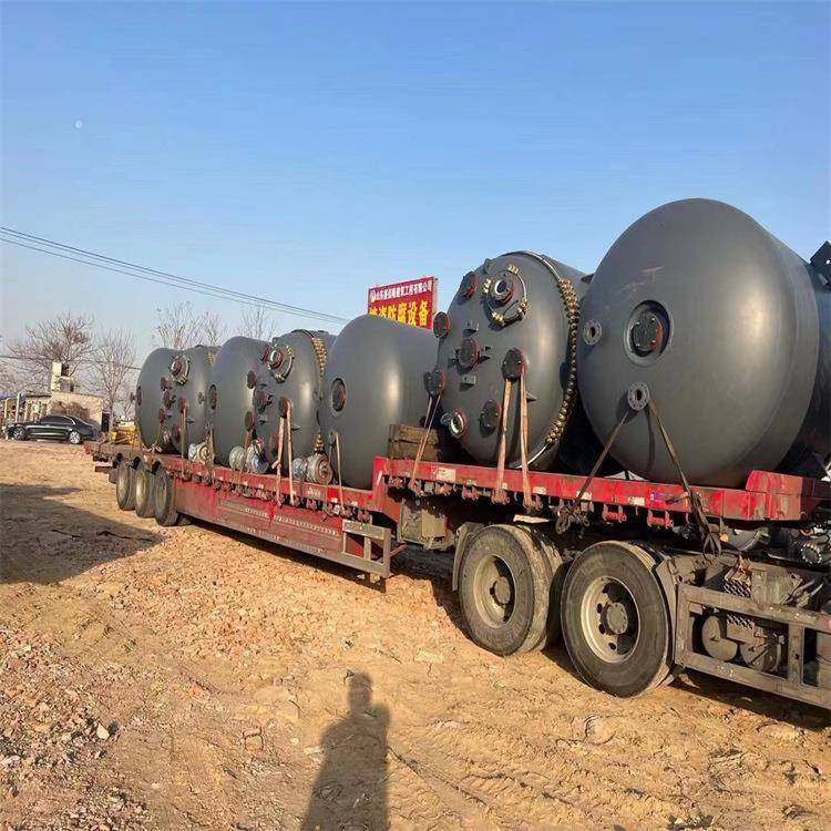 现货5吨搪瓷开式应釜各种型号化工合反应设备1-20吨反盘不锈钢管,工业油品/胶粘/化学/实验室用品,反应设备,淘宝优惠券,粉丝福利购,淘宝优惠卷