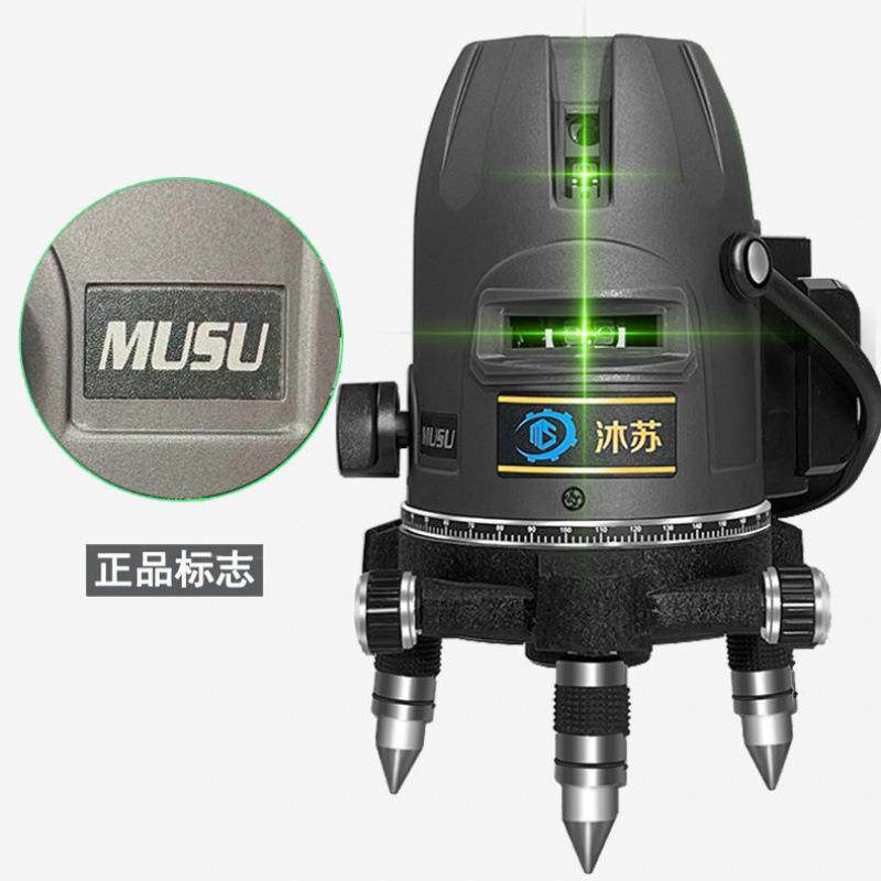 室外进口绿光水仪平仪全自动EUM调平红外线水2/3/线户外5强光平新,电子元器件市场,其它元器件,淘宝优惠券,粉丝福利购,淘宝优惠卷