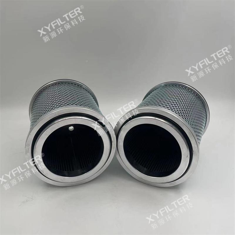 油PH油P220机6F1206Z滤芯滤机保RHP2206F护滤网精分离过滤芯