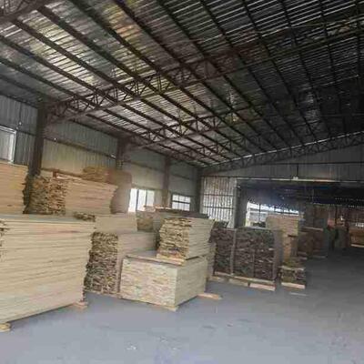 桐木板用实家具床板隔断装宴修会厅橱柜餐桌椅多规格结不NEU易家