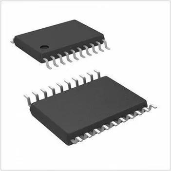 STM32F105RTTRST93632F105RBTM6TR单片机(MCU/BMPU/SOC)