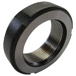 KK螺母SFZ80X2.0PSFZ85X2.I0PSFZ90X2.0PSFLBUZ95XI2N.0P