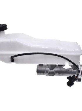 58510-4TH8005850-4H0005851用0-41H850适现58510-4H代H1SAREX刹