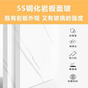 焱霸王正YBW-20X-新款升降取暖桌电四暖炉桌家用面烤火桌方形电烤