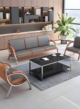 排椅三人位机椅不锈发发钢连排椅候诊椅理店沙等候椅场长LQL椅子