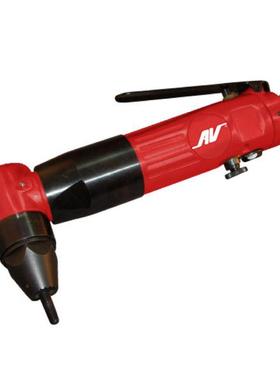 国AV-88枪103气动拉帽枪M6直角拉母枪气动253弯头拉美帽拉帽铆螺