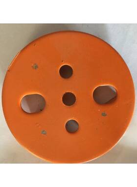 金机刚石磨刀头磨头地片打4寸金刚磨找平坪金刚刀片混凝土开面加