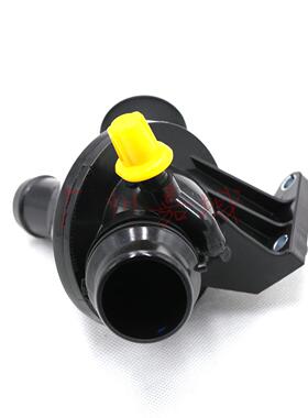 F厂家供5应适用于F20F318F5N202节温器总成1111538635538635689