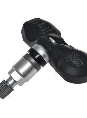 B7L090727IXINDE胎压传器7L090A7275B汽车轮胎检测器7L0感907275B