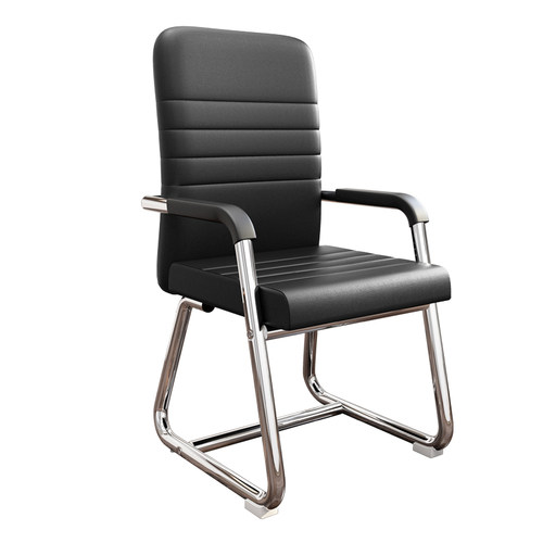 椅子久坐舒服电脑椅家用舒适学习座椅宿舍麻将靠背简约办公椅