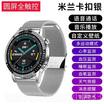 高档生日情礼物男生实用惊喜创意送高老公男朋男士友档轻奢的新年