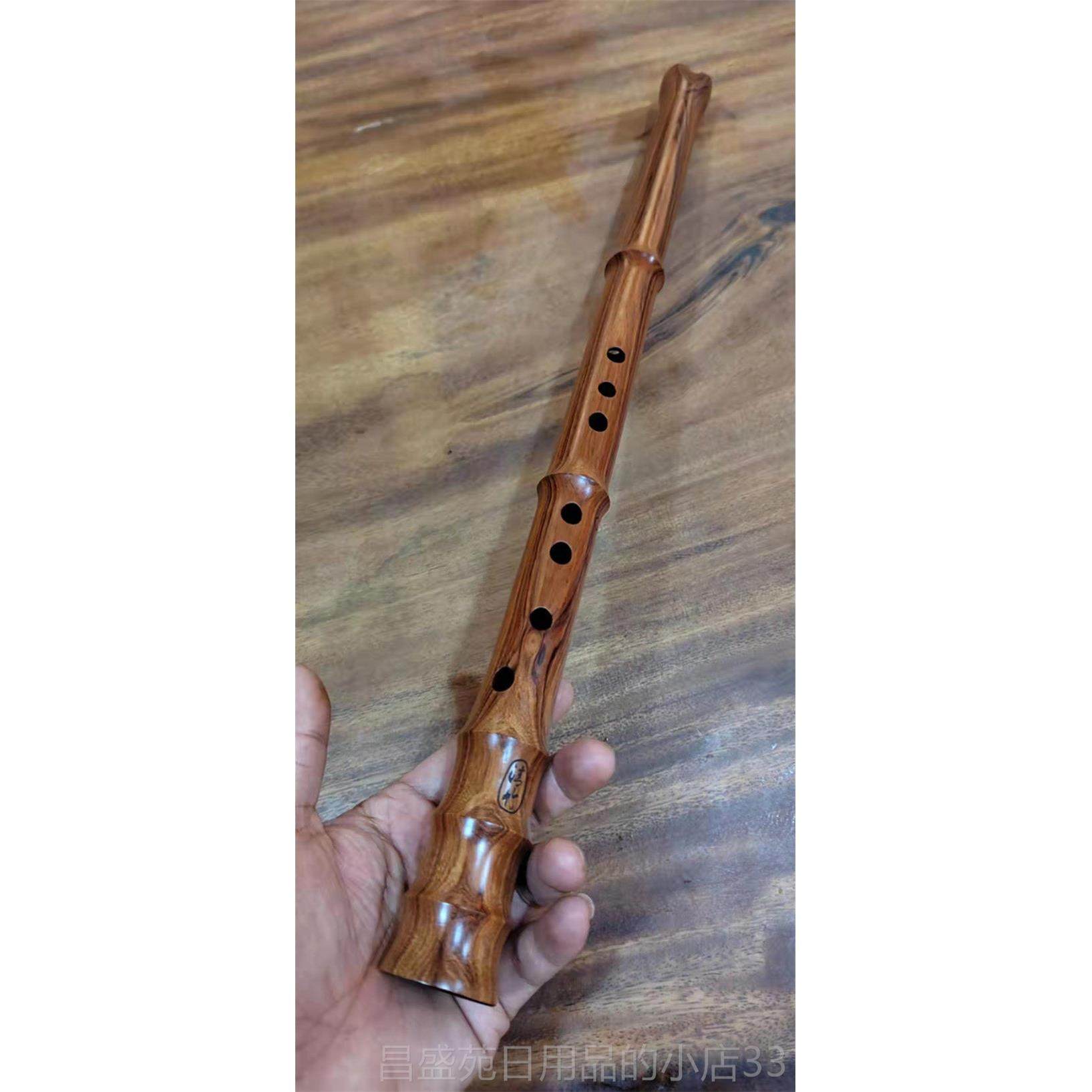高档檀木枝红酸贵紫宝黑檀檀木南箫中管小管F调G调6孔8器孔乐专业,乐器/吉他/钢琴/配件,箫,淘宝优惠券,粉丝福利购,淘宝优惠卷