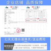 高档真发尾辫自子全真发假发马尾女轻薄长发尾绑带马式 双马马尾短