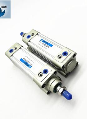 亚德客型SE气缸SE32X5040X10050X15063X20080X250800S长行程