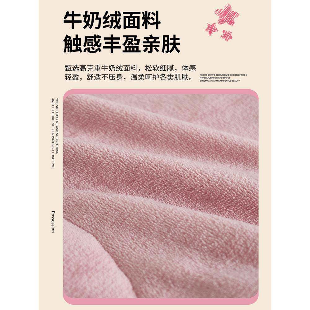 可爱卡通抱枕被子两用可折叠车载靠垫办公室午睡毯子枕头被二合一