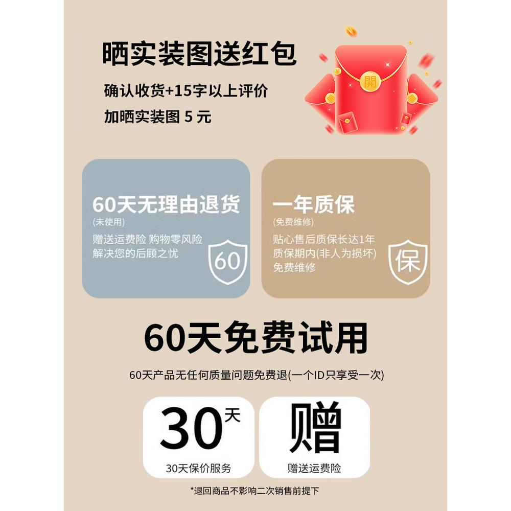 垫汽车鑫坐全包四麻季通用淳麻座套全包围棉布艺座垫卡通专ltao73