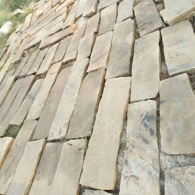 石雕老石板旧石条青石石板老石条花架老条石庭院地砖铺路石