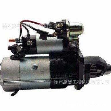 东风康明斯6BT/B系列 4948058 佩特来 M93R3001SE-VPP M93R3001SE