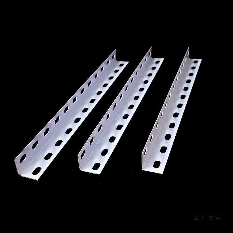 蚊帐支架落地加粗不锈钢管蚊帐杆子架子配件床架家用卧室双人床