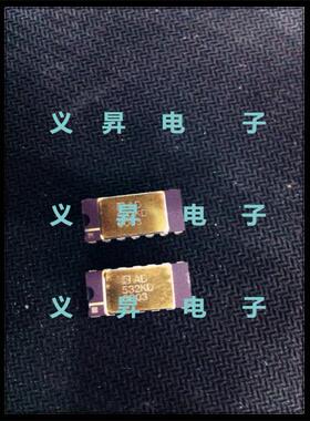 集成IC电路AD532KD532KDDIP14原装现货
