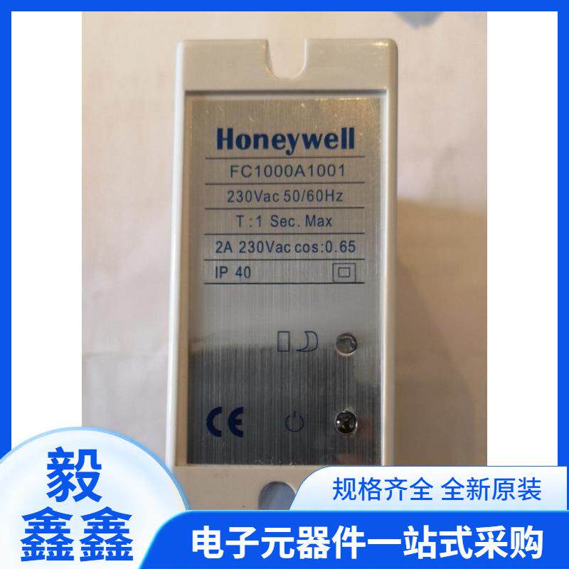 费斯托FESTO气缸ADVC10-12-16-20-25-32-40-50-63-80-100-I-A-P-A