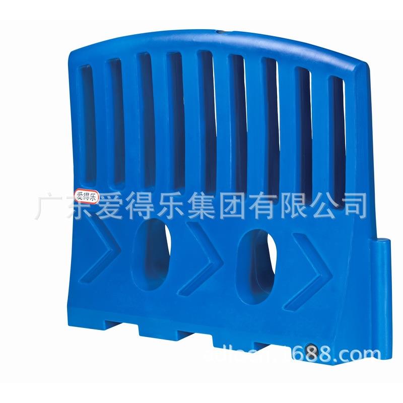 型爱得乐安保水马市政水马公路水马VF9566规格1500*1300