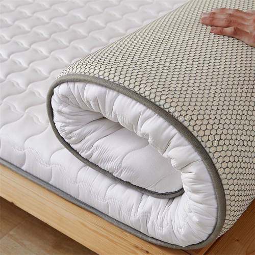 定作床垫学生宿舍1.5*1.8*1.9*2床垫家用学生宿舍软垫单人双