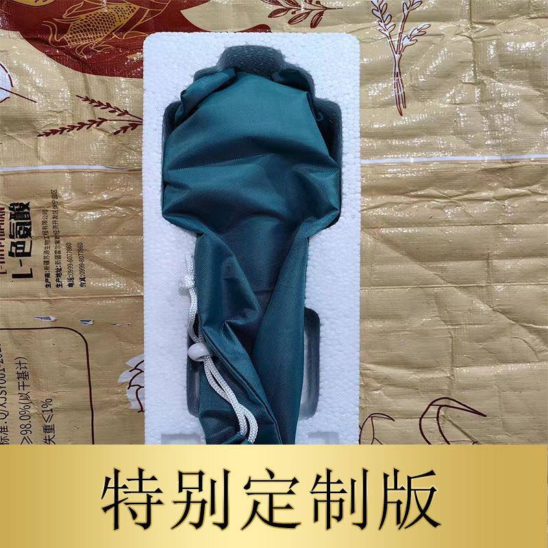 通锁汽D009车安全方向盘*有CE认*用防证盗*方向盘防盗装置