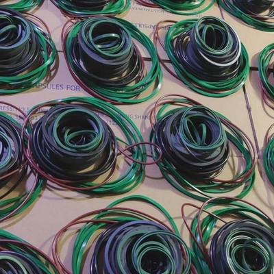 山工668669653658665装载机动臂转斗转向油缸修理包油封