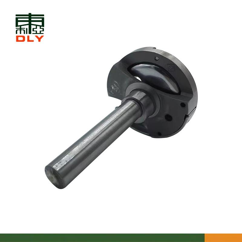 缝纫机德盛DSH2-872兄弟872双针车大旋梭梭床工业缝纫机配件