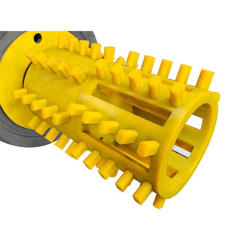 卧式砂磨机油漆油墨石墨烯专用全陶瓷5L棒销棒块式纳米砂磨机,机械设备,砂磨机,淘宝优惠券,粉丝福利购,淘宝优惠卷